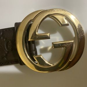 Gucci Accessories - Gucci belt Gucci Accessories - Gucci belt